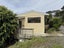 0 Shag Point Rd, Shag Point - Carousel 12