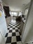 42 Edgecombe Street, Newlands, Wellington - Carousel 13