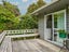 5 Ayton Drive, Whitby, Porirua - Carousel 20