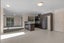 20F Waione Avenue, Te Atatu Peninsula, Auckland - Carousel 5