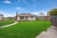 207A Buckland Road, Mangere East, Auckland - Carousel 1