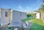 42 Wiggins Street, Sumner, Christchurch - Carousel 12