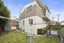 2 McCrea Street, Mornington, Dunedin - Carousel 15