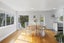 1/76 Glendale Road, Glen Eden, Auckland - Carousel 6