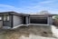 2/1 Roto Street, Westown, New Plymouth - Carousel 20