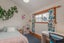 6 Summerhays Street, Terrace End, Palmerston North - Carousel 22