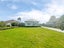 103 McFaddens Road, St Albans, Christchurch - Carousel 14