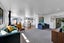 4B Meade Place, Bell Block, New Plymouth - Carousel 13