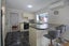 2 Watersfield Place, Flat Bush, Auckland - Carousel 4