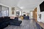 6A Brixham Place, Merrilands, New Plymouth - Carousel 4