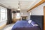 137 Cook Street, West End, Palmerston North - Carousel 3