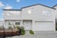 45E The Avenue, Albany, Auckland - Carousel 1