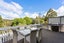 61 Daffodil Street, Titirangi, Auckland - Carousel 3