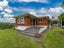 20 Kururau Road, Taumarunui - Carousel 12