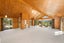 78B Viv Davie-Martin Drive, Warkworth, Warkworth - Carousel 8