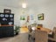 7/444 Hagley Avenue, Christchurch Central, Christchurch - Carousel 4