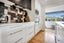 18 Karaka Road, Kawakawa Bay - Carousel 9