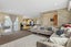 16 Claremont Way, East Tāmaki Heights, Auckland - Carousel 5