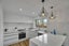 24C Staverton Crescent, Māngere, Auckland - Carousel 5