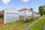 105 Seaview Road, Paraparaumu Beach, Paraparaumu - Carousel 19
