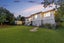9 Fitzherbert Avenue, West Harbour, Auckland - Carousel 3