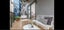 18 Hobson ST, Auckland Central, Auckland - Carousel 11