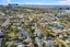 12A Selwyn Road, Epsom, Auckland - Carousel 17
