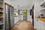 64 Reynolds Road, Rotoorangi, Cambridge - Carousel 12