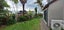 2 Beach Road, Mellons Bay, Auckland - Carousel 29