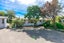 177 Douglas Street, Highfield, Timaru - Carousel 16
