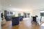 11 Elderberry Lane, Stoke, Nelson - Carousel 16