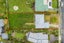 45 Sheridan Drive, New Lynn, Auckland - Carousel 7