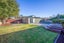 31 Bailey Street, Templeton, Christchurch - Carousel 25
