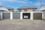 4/504 Barbadoes Street, Edgeware, Christchurch - Carousel 11