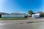 157 Otipua Road, Watlington, Timaru - Carousel 34