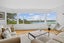 83 Ngataringa Road, Devonport, Auckland - Carousel 2