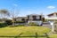 406 Pukehangi Road, Pomare, Rotorua - Carousel 21