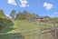 44 Peake Road, Cambridge, Hamilton - Carousel 18