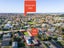 18A Humphries Street, Greytown, Greytown - Carousel 25