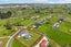 81D Dean Road, Pokeno - Carousel 32