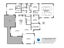 16 Piwakawaka Court, Rototuna North, Hamilton - Carousel 20