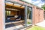 96 Atkin Road, Kaiwaka - Carousel 29