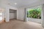 1/54 Seaview Terrace, Mount Albert, Auckland - Carousel 14