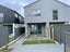 13 Tokitoki Way, Kenepuru, Porirua - Carousel 2