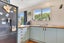 120B Waikato Street, Taupo, Taupo - Carousel 10
