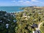 41A Tiri View Road, Palm Beach, Waiheke Island - Carousel 32