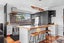 7210 South Road, New Plymouth - Carousel 4