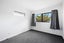 2/9 Beverley Crescent, Hillcrest, Hamilton - Carousel 6