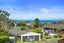 28 Stapleford Crescent, Browns Bay, Auckland - Carousel 2