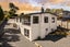 35 Belford Street, Waverley, Dunedin - Carousel 26